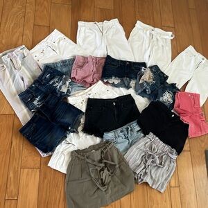 American Eagle Summer Sale!